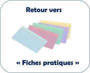 Fiches2.jpg