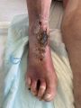 Cou de pied86.jpg