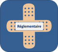 Vignette pour la version du 4 mars 2019 à 10:48