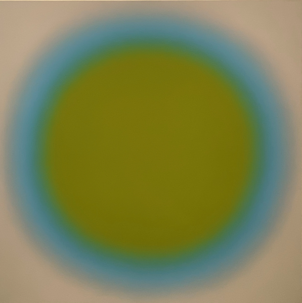 Fichier:Art2.png