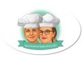 Vignette pour la version du 19 mars 2023 à 19:57