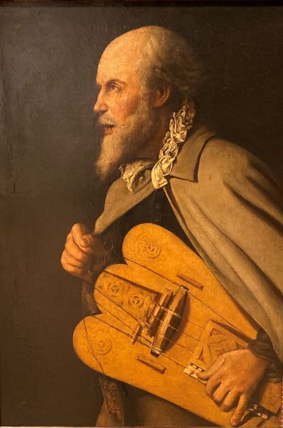 Fichier:Art133.jpg