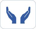 Escarre icon6.jpg