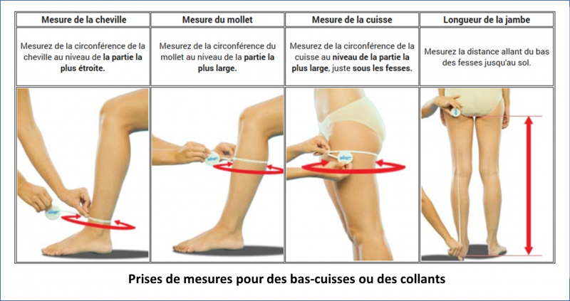 Fichier:Veine41.png