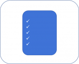 Liste.png