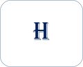 H.jpg