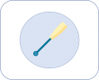 Curette1.png