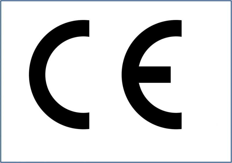 Fichier:CE.png