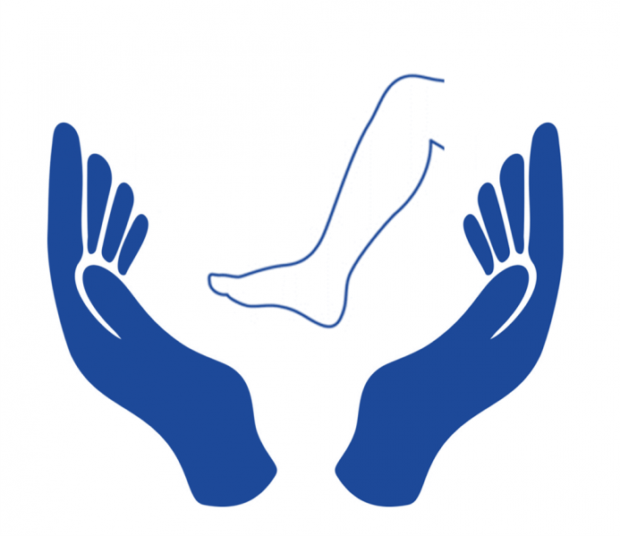 Fichier:Palliatif.png