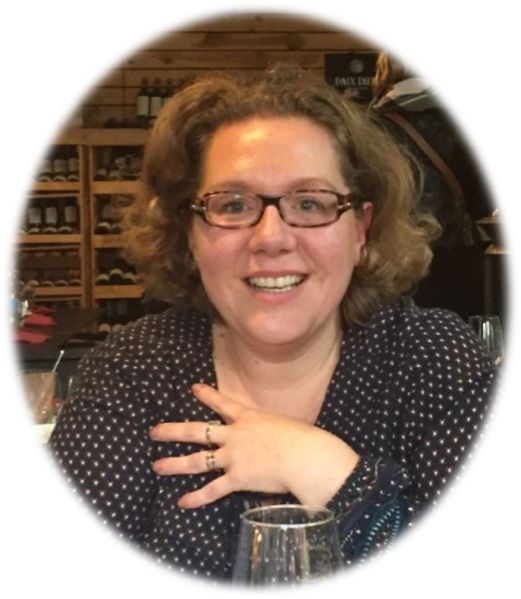 Fichier:Sandrine.jpg