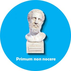 Hippocrate1!.jpg