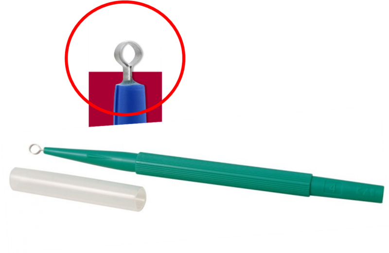 Fichier:Curette dermatologique.png