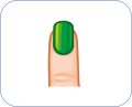Ongle icon3.jpg.png