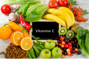 VitamineC.png