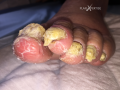 Ongles42.png