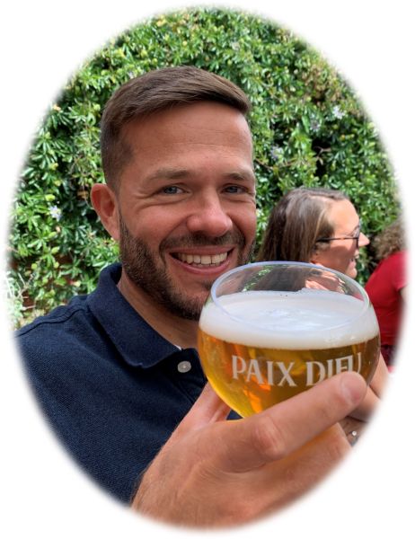 Fichier:Michael.jpg