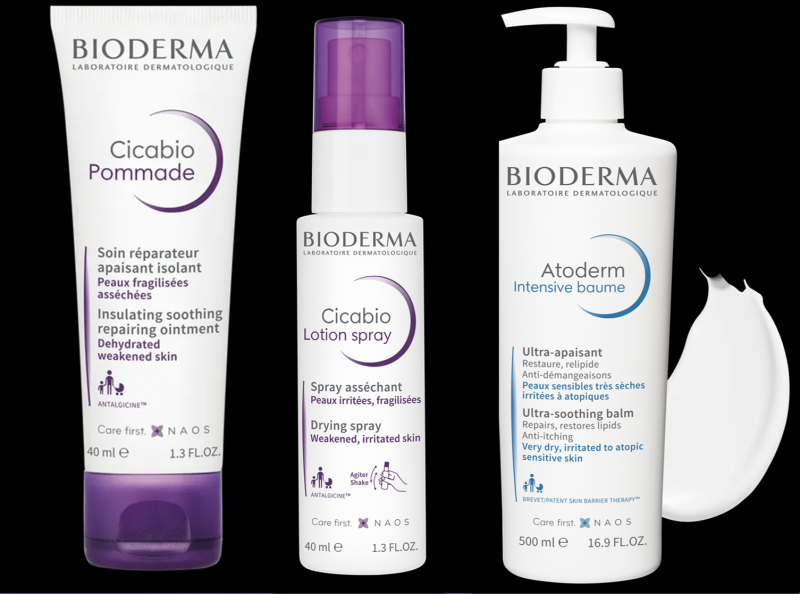 Fichier:Bioderma.png