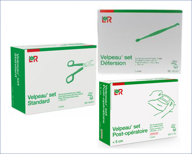Fichier:Velpeau set.png