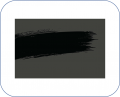 Noir5.png