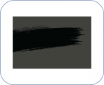 Noir5.png