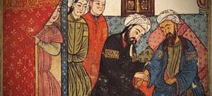 Médecine arabe.jpg