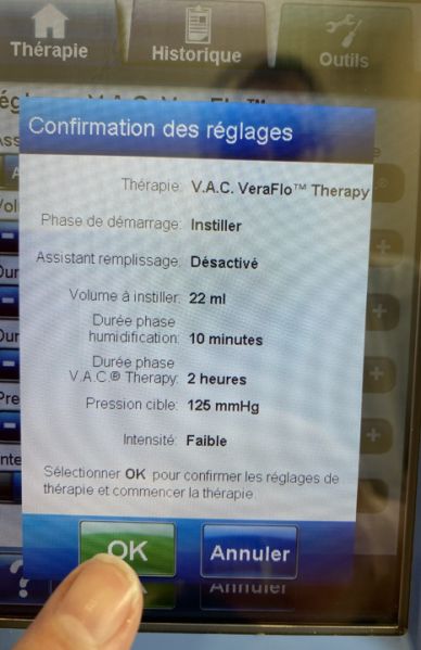 Fichier:VAC21.png